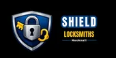Shield Locksmiths Hucknall